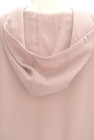 LAISSE PASSE（レッセパッセ）の古着「商品番号：PR10313002」-5