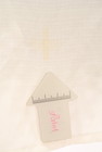 axes femme（アクシーズファム）の古着「商品番号：PR10313006」-5
