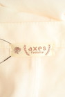 axes femme（アクシーズファム）の古着「商品番号：PR10313006」-6