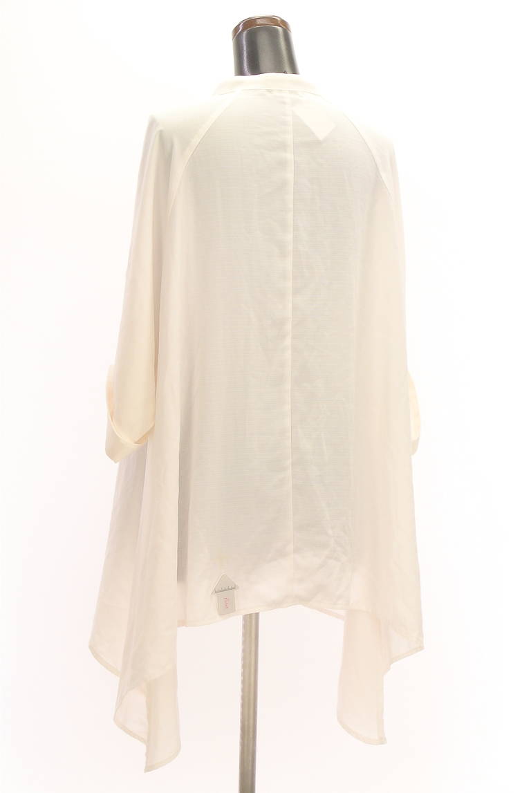 axes femme（アクシーズファム）の古着「商品番号：PR10313006」-大画像4
