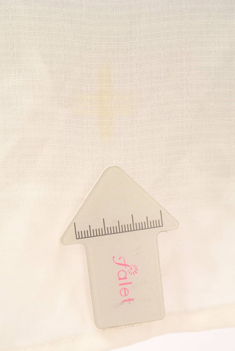 axes femme（アクシーズファム）の古着「商品番号：PR10313006」-大画像5