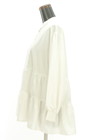 axes femme（アクシーズファム）の古着「商品番号：PR10313008」-3