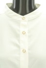 axes femme（アクシーズファム）の古着「商品番号：PR10313008」-4