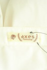axes femme（アクシーズファム）の古着「商品番号：PR10313008」-6
