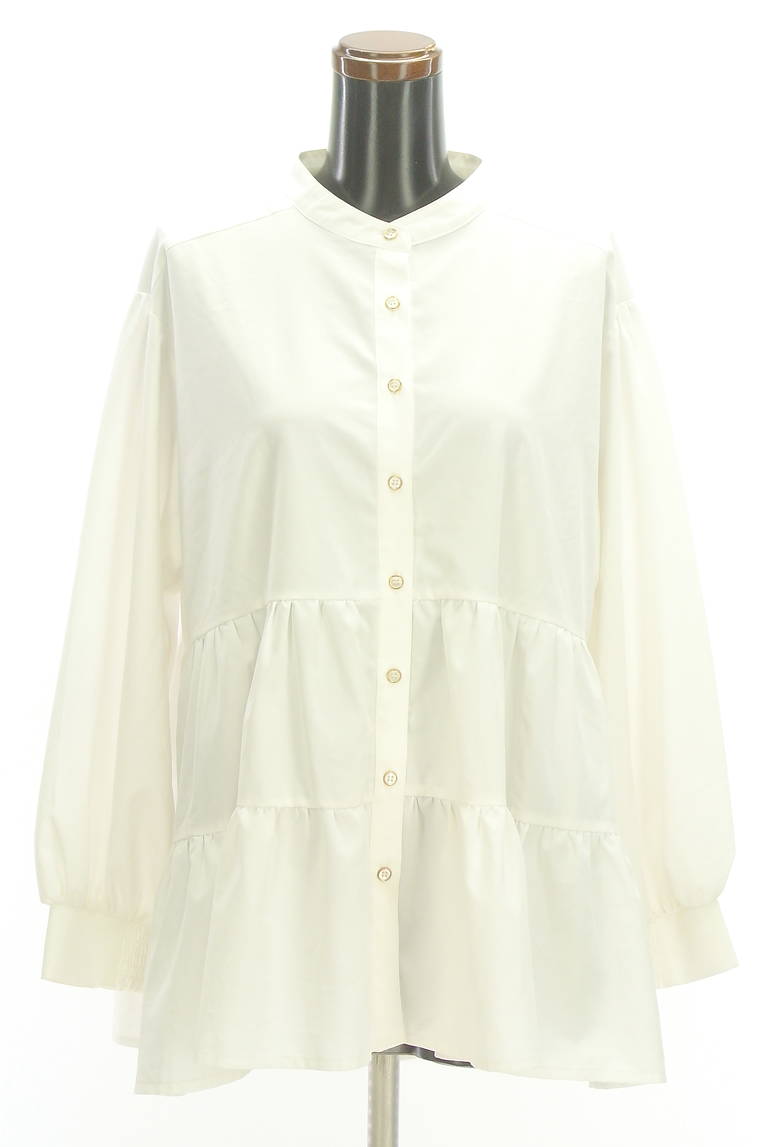 axes femme（アクシーズファム）の古着「商品番号：PR10313008」-大画像1