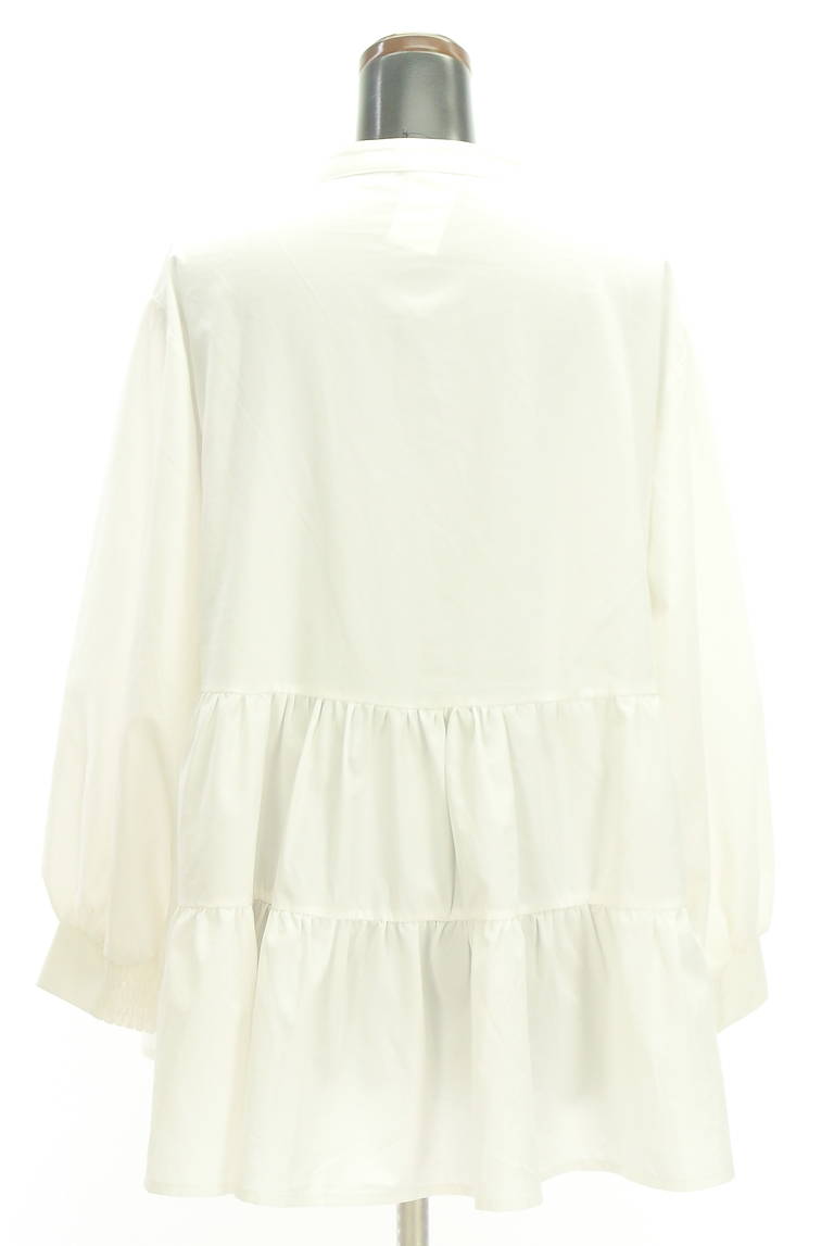 axes femme（アクシーズファム）の古着「商品番号：PR10313008」-大画像2