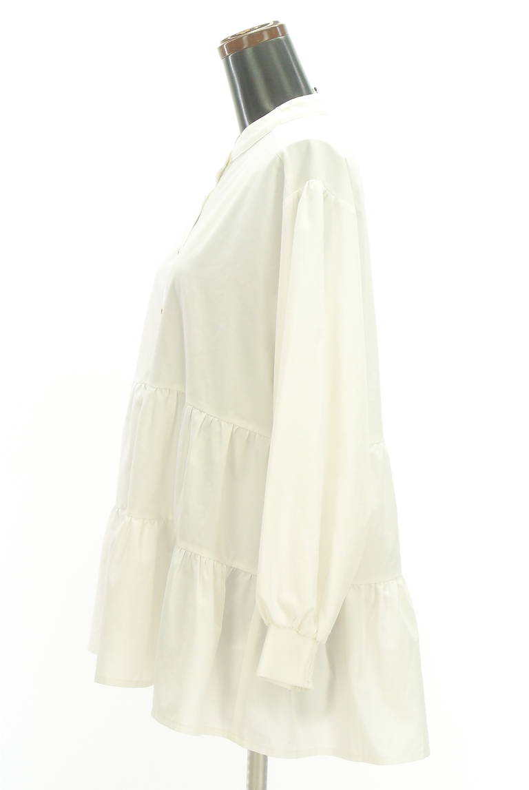 axes femme（アクシーズファム）の古着「商品番号：PR10313008」-大画像3