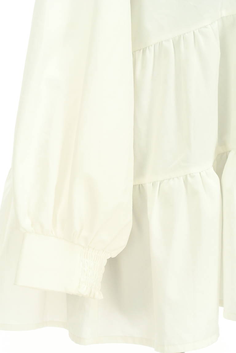 axes femme（アクシーズファム）の古着「商品番号：PR10313008」-大画像5