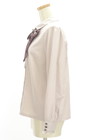 axes femme（アクシーズファム）の古着「商品番号：PR10313010」-3