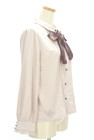 axes femme（アクシーズファム）の古着「商品番号：PR10313010」-4