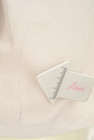 axes femme（アクシーズファム）の古着「商品番号：PR10313010」-5