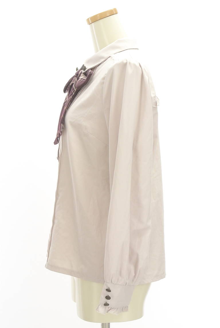 axes femme（アクシーズファム）の古着「商品番号：PR10313010」-大画像3
