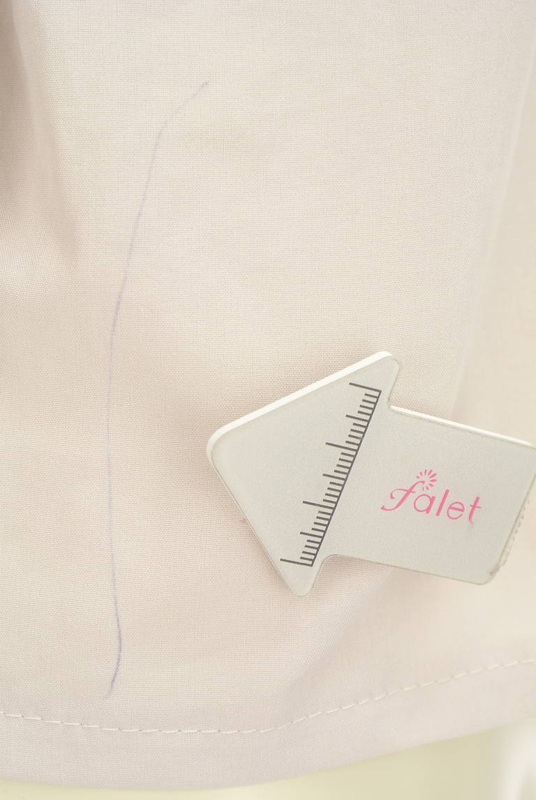 axes femme（アクシーズファム）の古着「商品番号：PR10313010」-大画像5