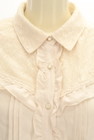 axes femme（アクシーズファム）の古着「商品番号：PR10313015」-4