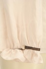 axes femme（アクシーズファム）の古着「商品番号：PR10313015」-5