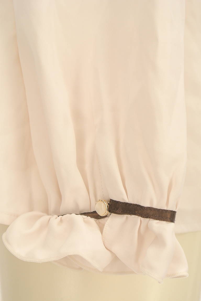 axes femme（アクシーズファム）の古着「商品番号：PR10313015」-大画像5