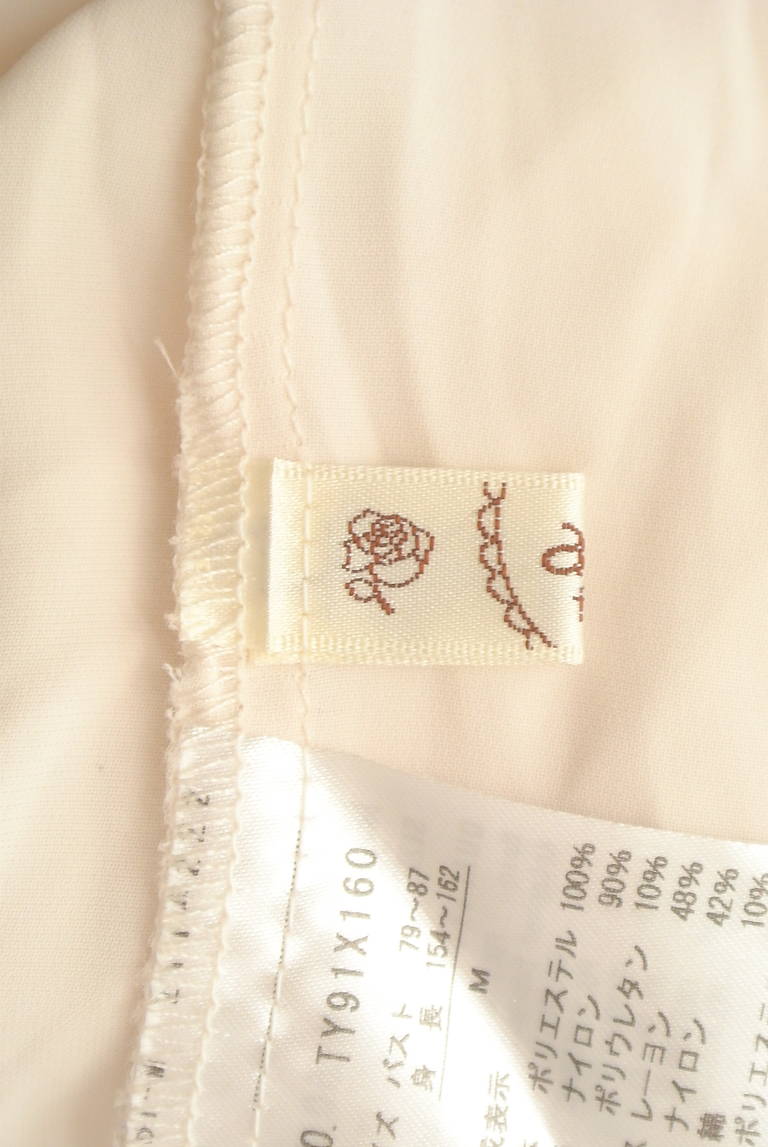 axes femme（アクシーズファム）の古着「商品番号：PR10313015」-大画像6