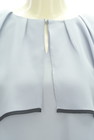 YECCA VECCA（イェッカヴェッカ）の古着「商品番号：PR10313021」-5