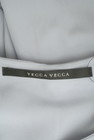 YECCA VECCA（イェッカヴェッカ）の古着「商品番号：PR10313021」-6