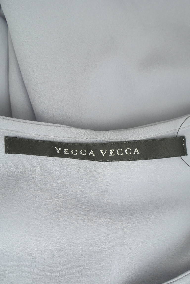 YECCA VECCA（イェッカヴェッカ）の古着「商品番号：PR10313021」-大画像6