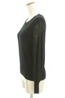 YECCA VECCA（イェッカヴェッカ）の古着「商品番号：PR10313023」-3
