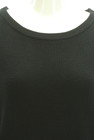 YECCA VECCA（イェッカヴェッカ）の古着「商品番号：PR10313023」-4