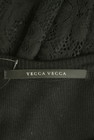 YECCA VECCA（イェッカヴェッカ）の古着「商品番号：PR10313023」-6