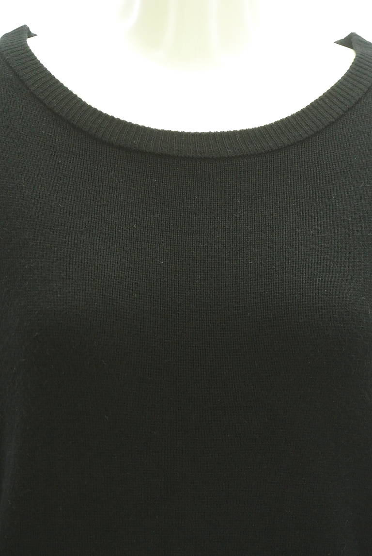 YECCA VECCA（イェッカヴェッカ）の古着「商品番号：PR10313023」-大画像4