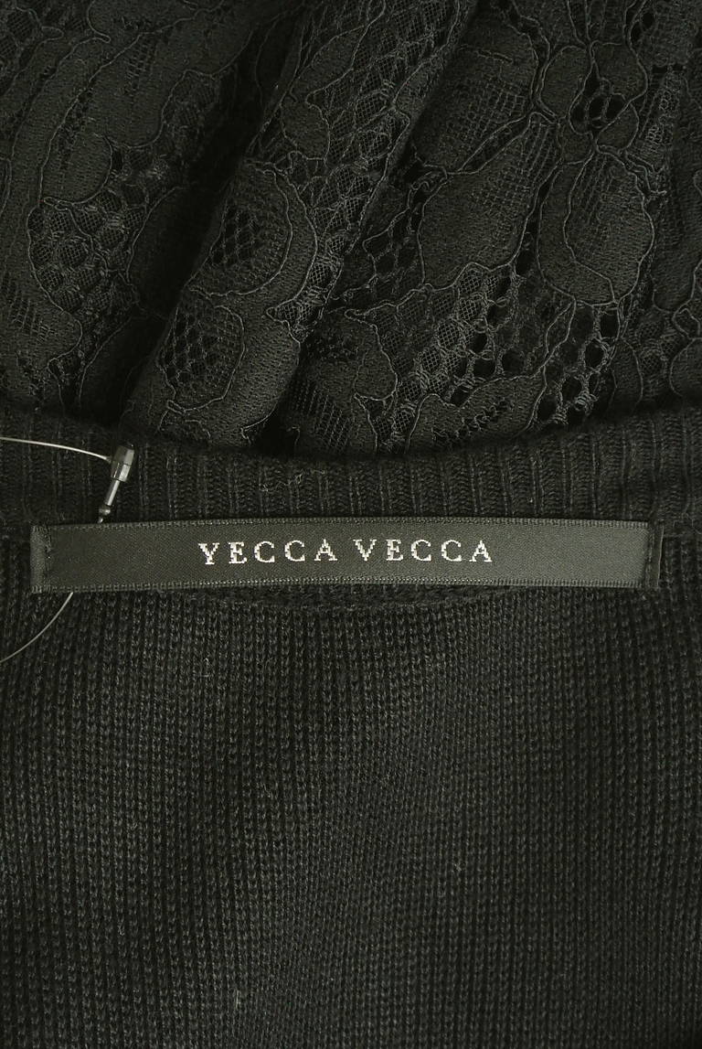 YECCA VECCA（イェッカヴェッカ）の古着「商品番号：PR10313023」-大画像6