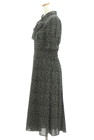 LAISSE PASSE（レッセパッセ）の古着「商品番号：PR10313030」-3