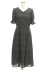 LAISSE PASSE（レッセパッセ）の古着「商品番号：PR10313030」-5