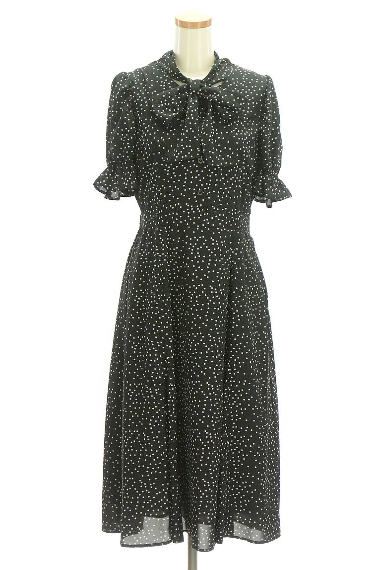 LAISSE PASSE（レッセパッセ）の古着「商品番号：PR10313030」-大画像1