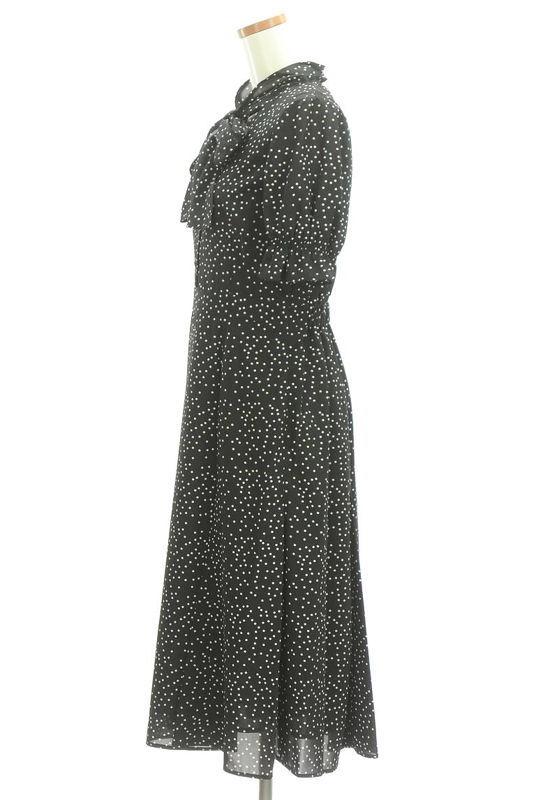 LAISSE PASSE（レッセパッセ）の古着「商品番号：PR10313030」-大画像3