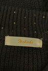 Te chichi（テチチ）の古着「商品番号：PR10313033」-6