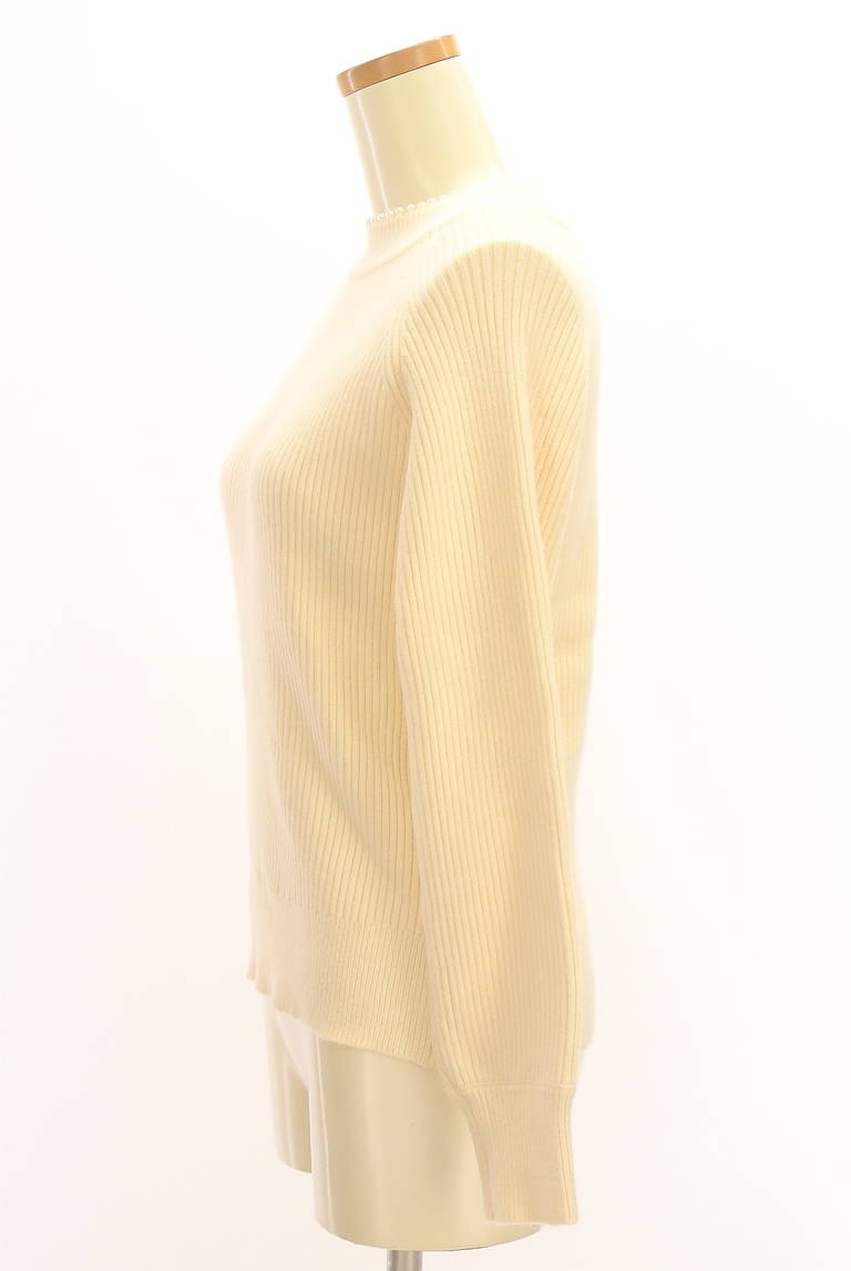 Te chichi（テチチ）の古着「商品番号：PR10313034」-大画像3
