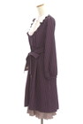 axes femme（アクシーズファム）の古着「商品番号：PR10313040」-3
