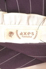 axes femme（アクシーズファム）の古着「商品番号：PR10313040」-6