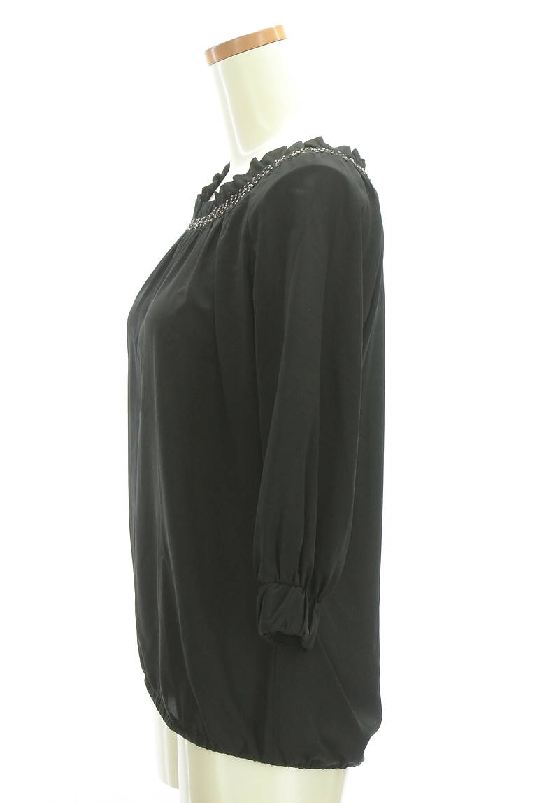 COUP DE CHANCE（クードシャンス）の古着「商品番号：PR10313048」-大画像3