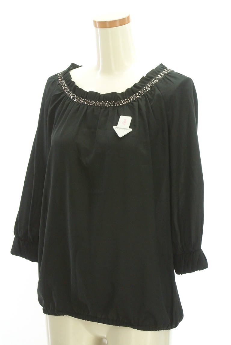 COUP DE CHANCE（クードシャンス）の古着「商品番号：PR10313048」-大画像4