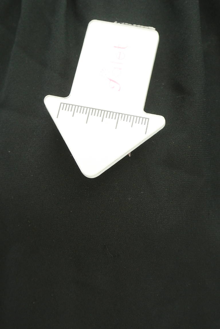 COUP DE CHANCE（クードシャンス）の古着「商品番号：PR10313048」-大画像5