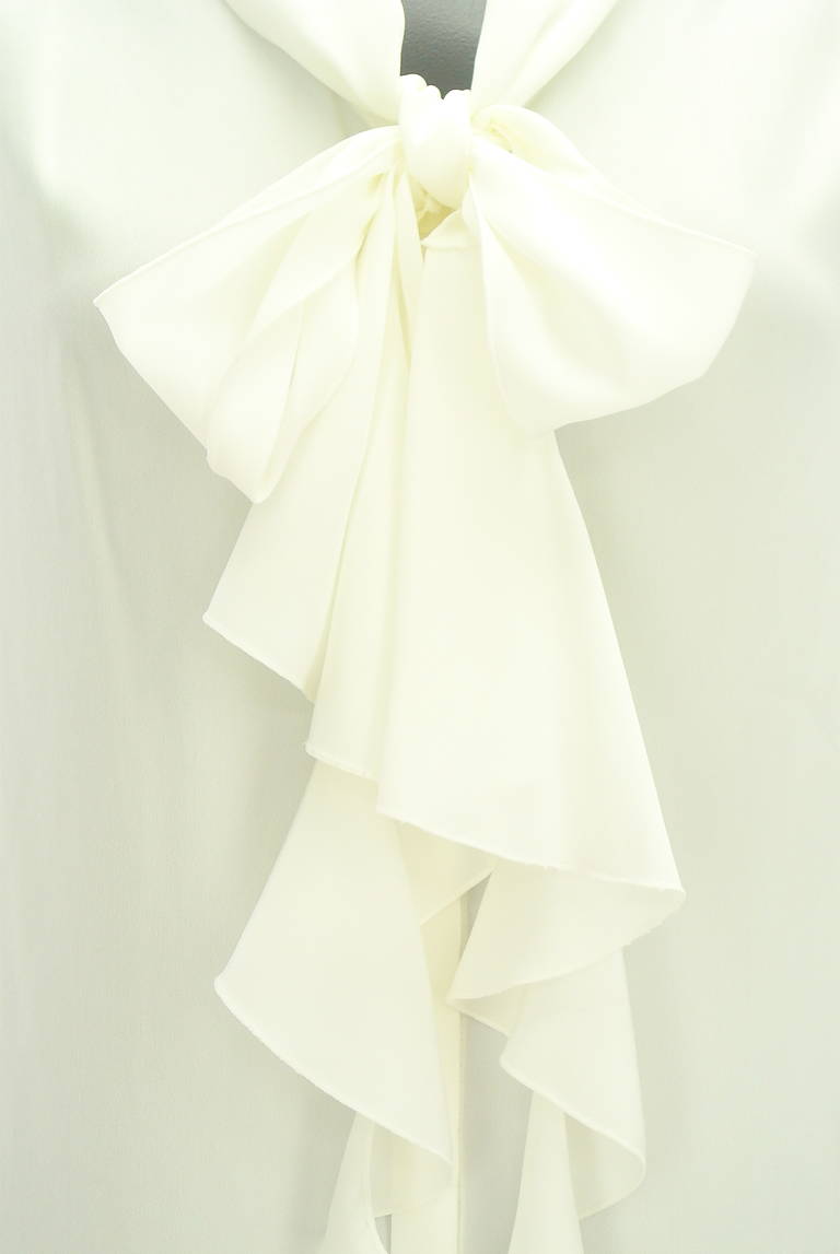 COUP DE CHANCE（クードシャンス）の古着「商品番号：PR10313051」-大画像4