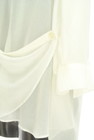 COUP DE CHANCE（クードシャンス）の古着「商品番号：PR10313052」-5