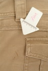 COUP DE CHANCE（クードシャンス）の古着「商品番号：PR10313055」-5