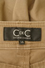 COUP DE CHANCE（クードシャンス）の古着「商品番号：PR10313055」-6