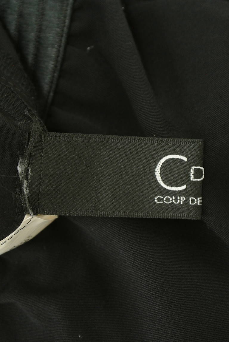 COUP DE CHANCE（クードシャンス）の古着「商品番号：PR10313057」-大画像6