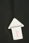 COUP DE CHANCE（クードシャンス）の古着「商品番号：PR10313059」-5