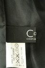 COUP DE CHANCE（クードシャンス）の古着「商品番号：PR10313059」-6