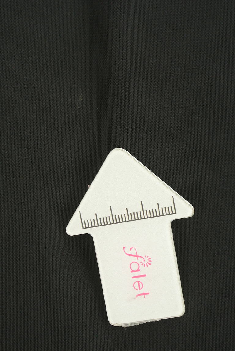 COUP DE CHANCE（クードシャンス）の古着「商品番号：PR10313059」-大画像5