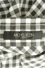 MICHEL KLEIN（ミッシェルクラン）の古着「商品番号：PR10313060」-6