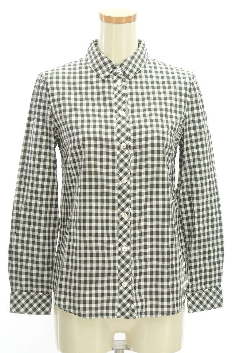 MICHEL KLEIN（ミッシェルクラン）の古着「商品番号：PR10313060」-大画像1